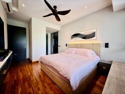 Waterfront Isle (D16), Condominium #499061241